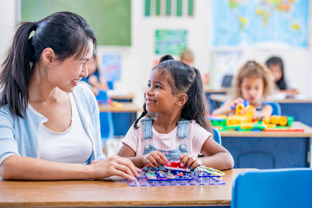 두 돌아이 자존감 높이는 일상 언어 10가지