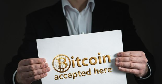 적절한 전략과 리스크 관리를 통한 레버리지 투자