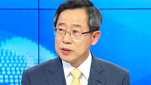 배국환 인터뷰