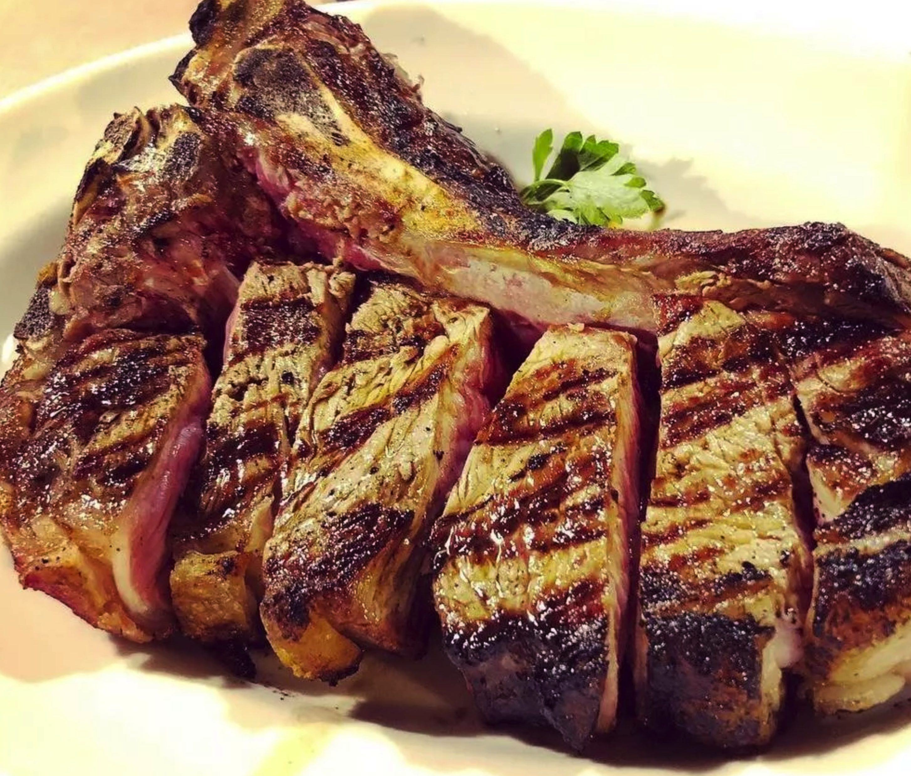 피렌체 맛집 유럽여행