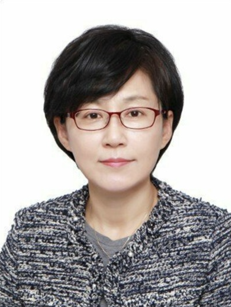 조현옥 논란