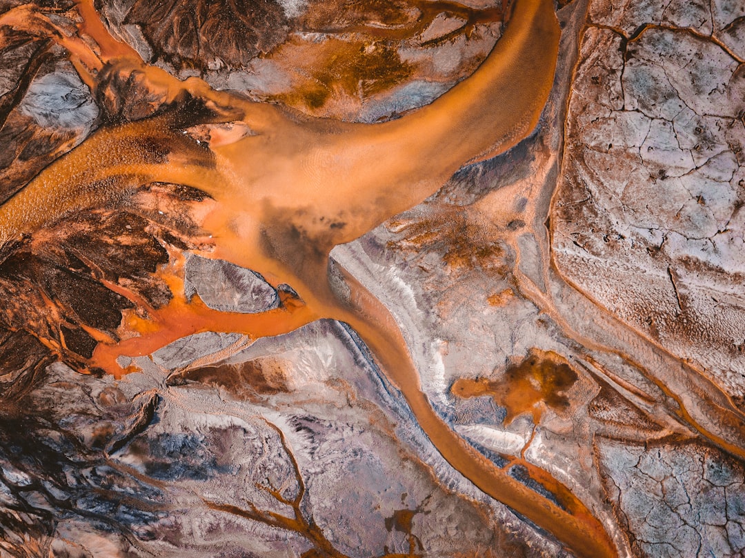 Leakage
