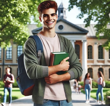 국가장학금 소득분위, 지급금액, 신청방법