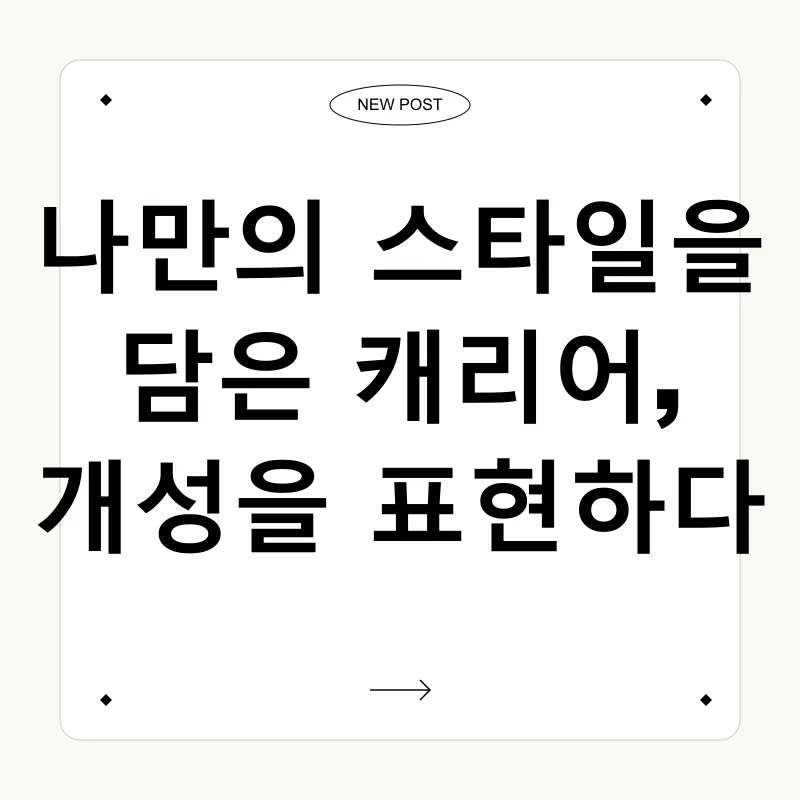 여행용 캐리어_3