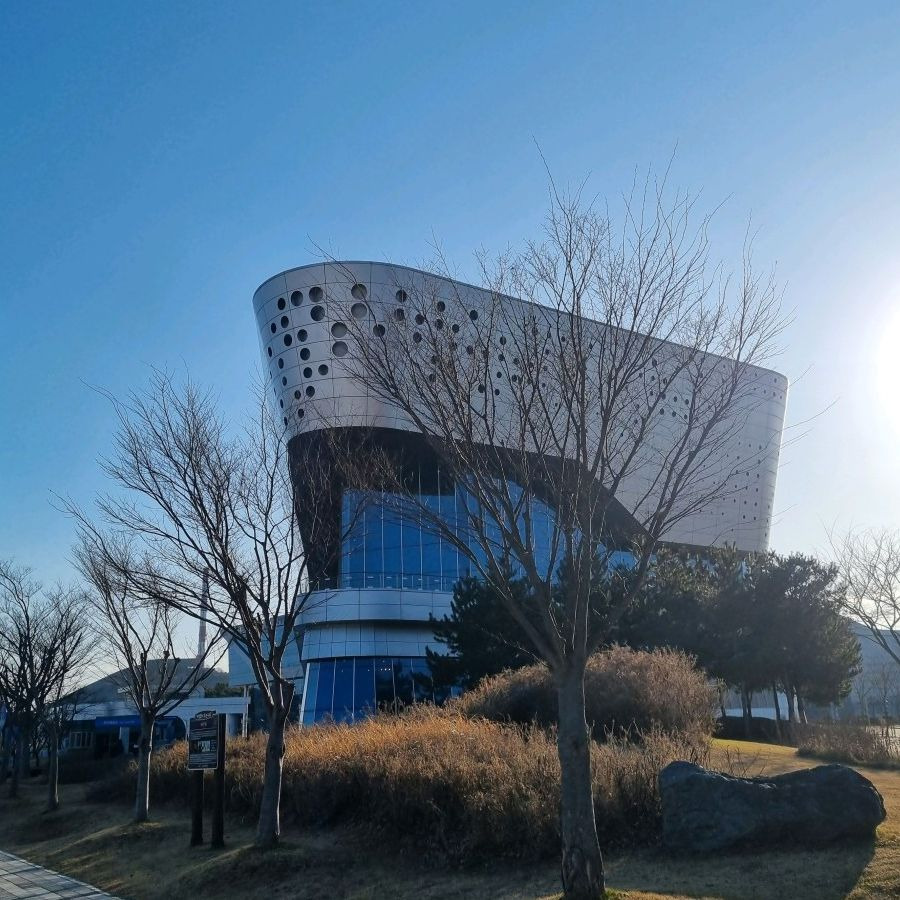 씨큐리움