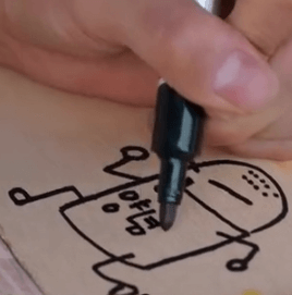 임영웅 삼시세끼 영화 예매 무대인사