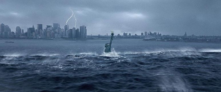 투모로우 네이버영화