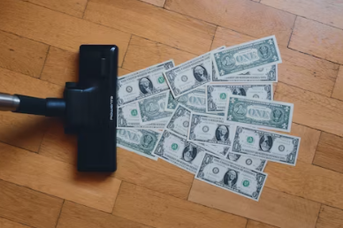 종합소득세 신고대상 신고기간 과세표준 종합소득세 신고방법