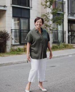 기초연금 수급자격 재산 기초연금과 노령연금 차이