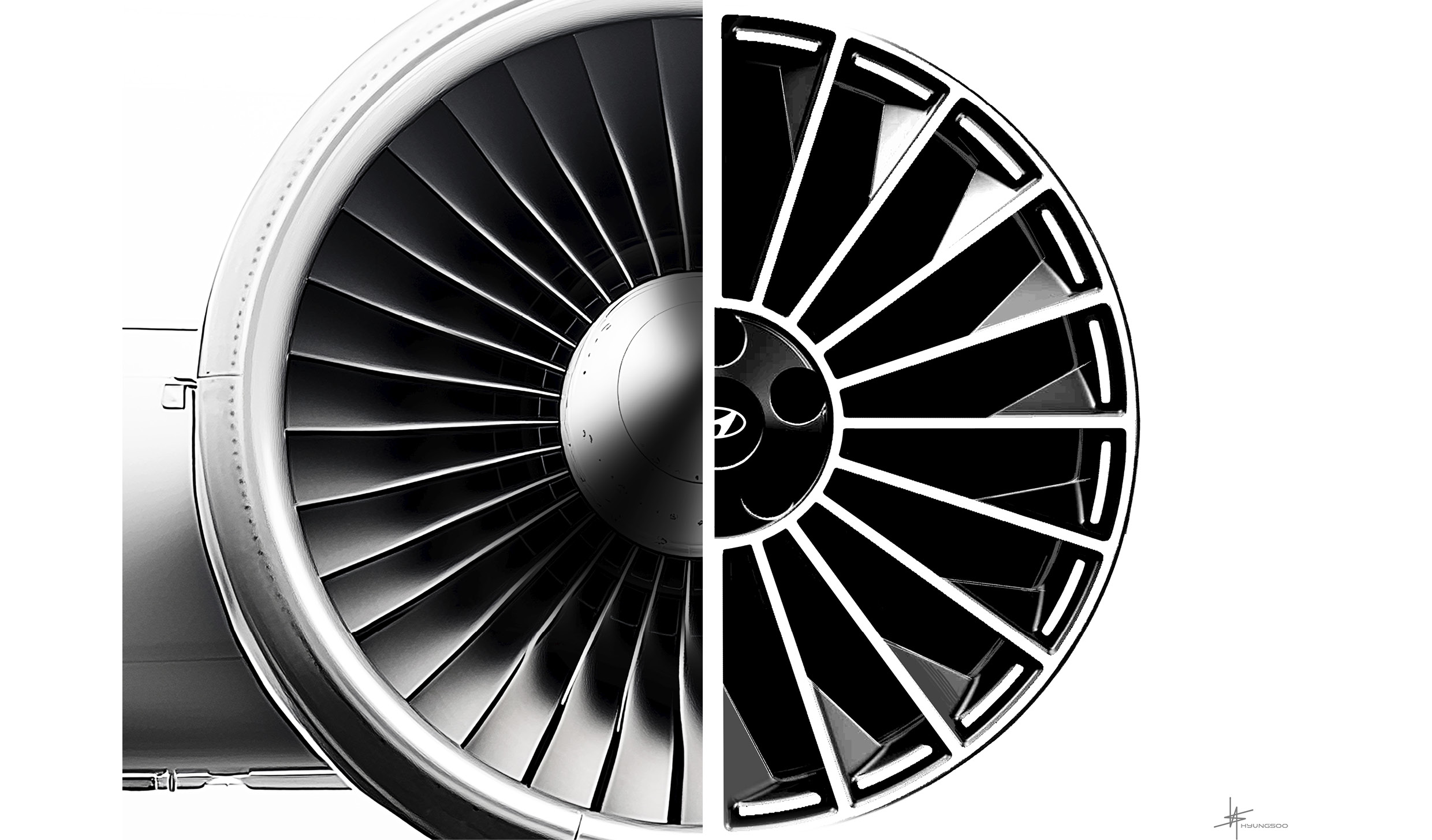 출처: 현대 자동차