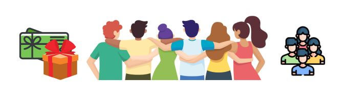 청년도약계좌혜택