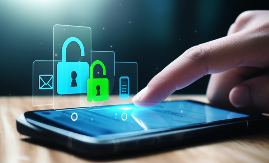 이카운트 ERP 비밀번호 초기화 및 ..