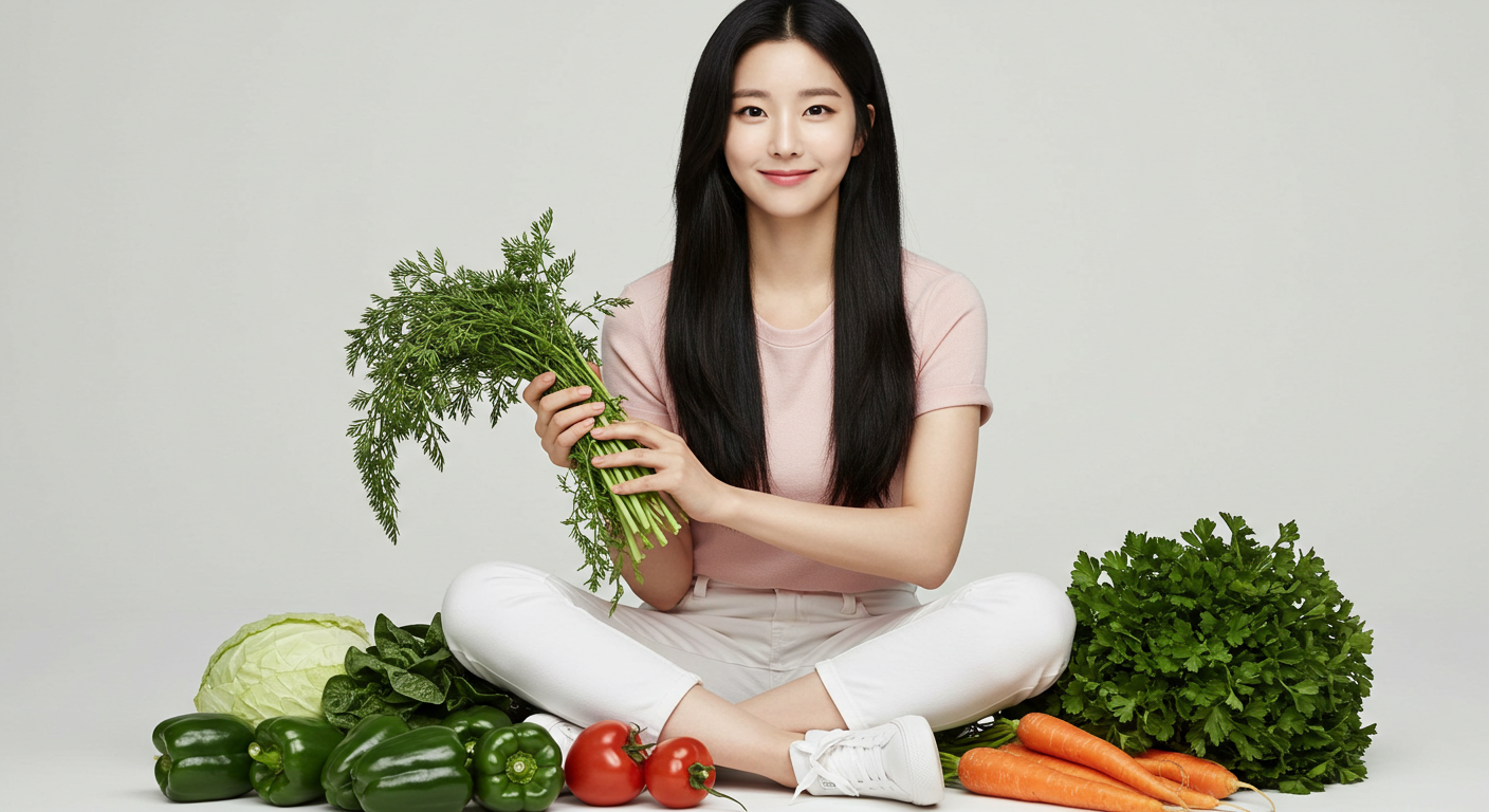 추석고속도로면제