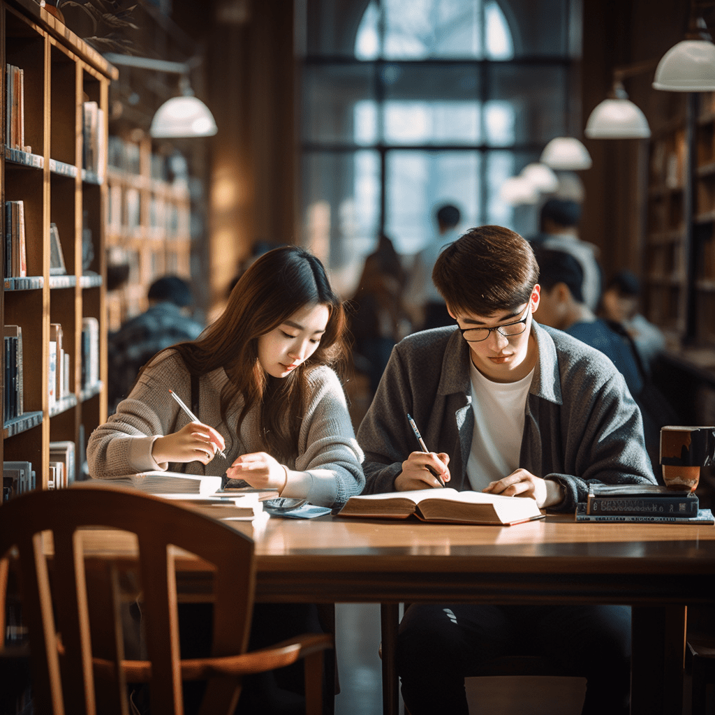 디딤 씨앗 통장 지원 확대