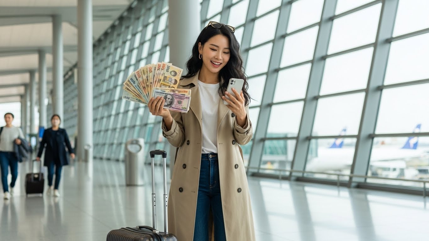 연말정산 환급금