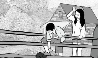 과천 무순위 줍줍 총정리 3