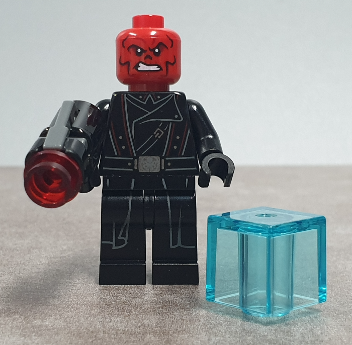 레고 LEGO 레고76201 마블스튜디오 왓이프 마블레고 캡틴카터 스티브로저스 레드스컬 장난감 취미 미니피겨 마블미니피겨 악당피겨