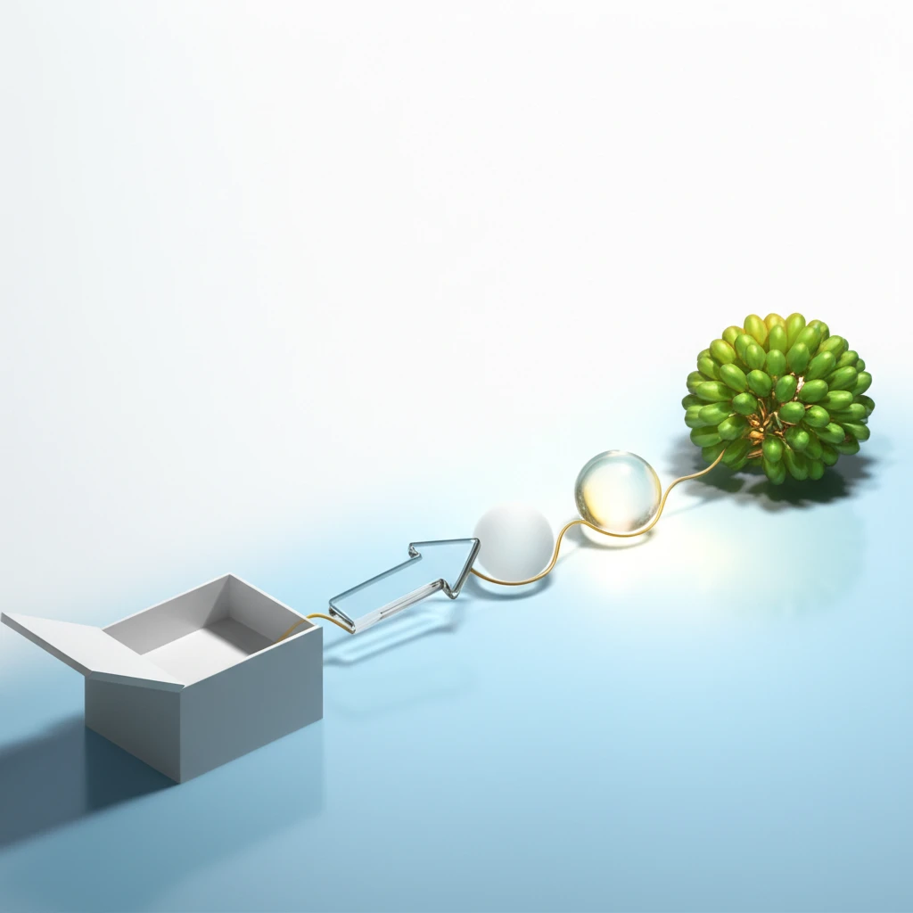 성공적인 전시회 영어: 제품 가치 극..