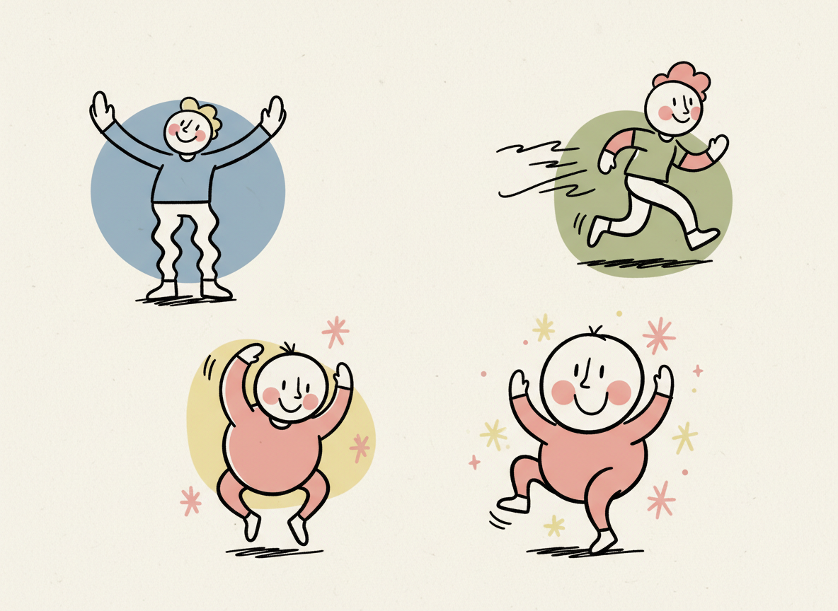 연말정산 문화비 경정청구