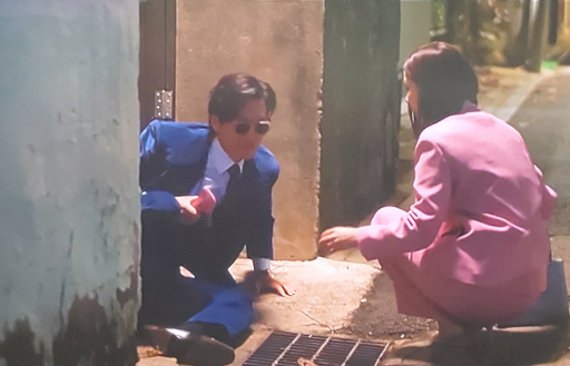 천원짜리변호사10회