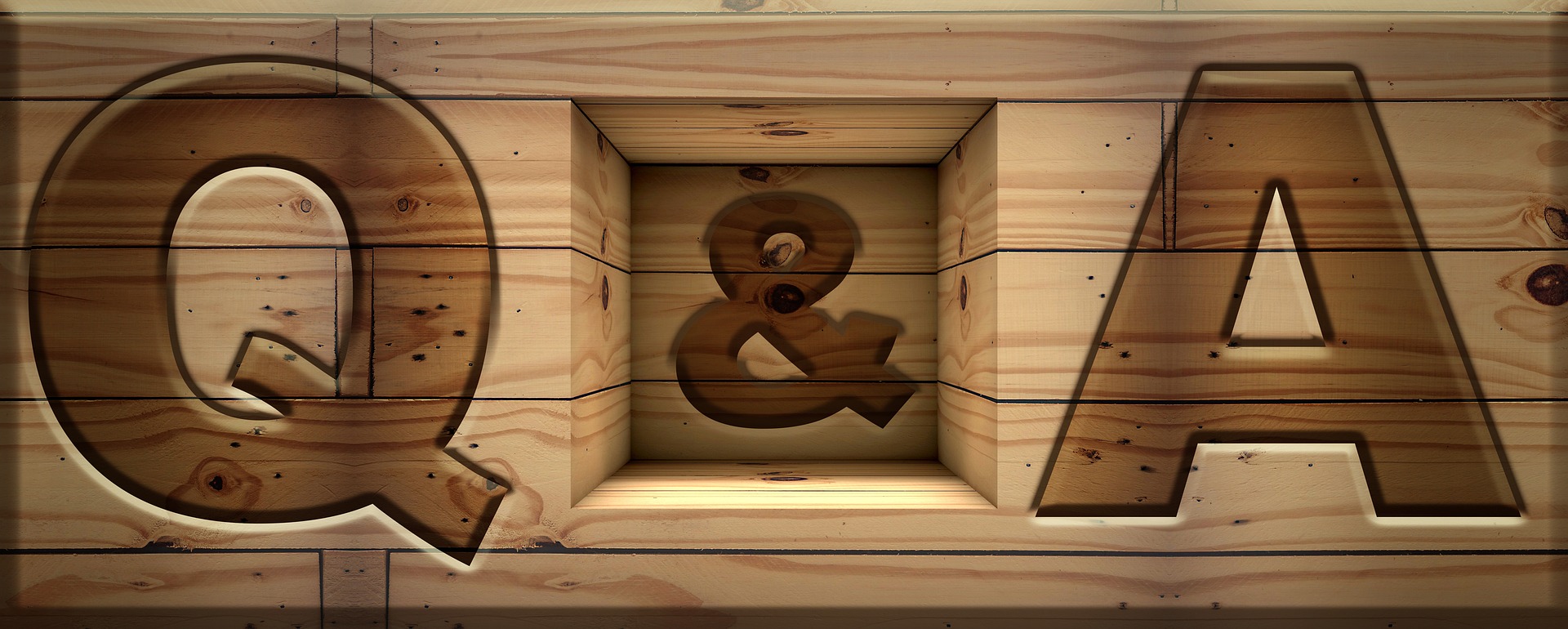 청년월세지원 질문관련 사진