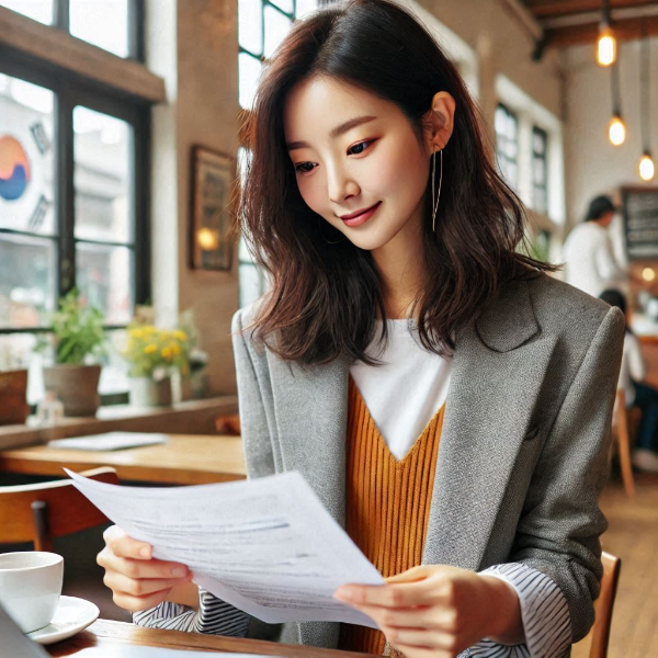 연말정산 주식 세액공제 미국주식 국내주식 배당소득 정리