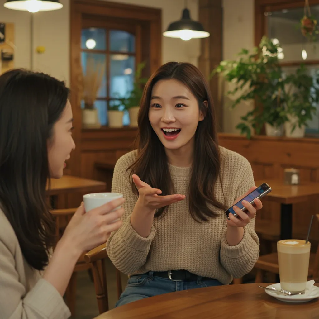 국세청 원클릭 환급 신청하기