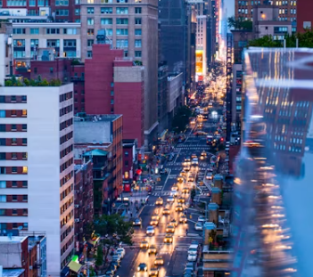 KB손해보험 다이렉트 자동차보험 보험료 조회