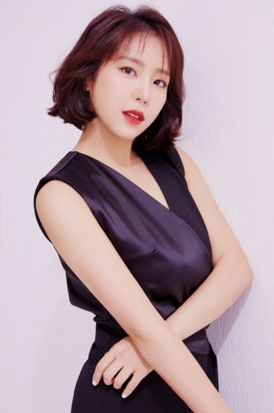 예원 프로필2