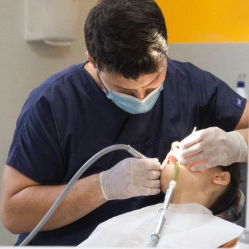 임플란트 지원금