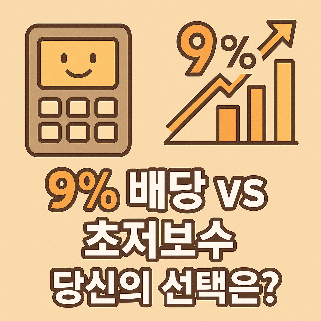 총보수 운영보수