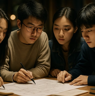 요즘 난리 난 교육 방송 &amp;#39;티쳐스&amp;#39;&amp;#44; 학부모가 직접 본 솔직 후기와 꿀팁