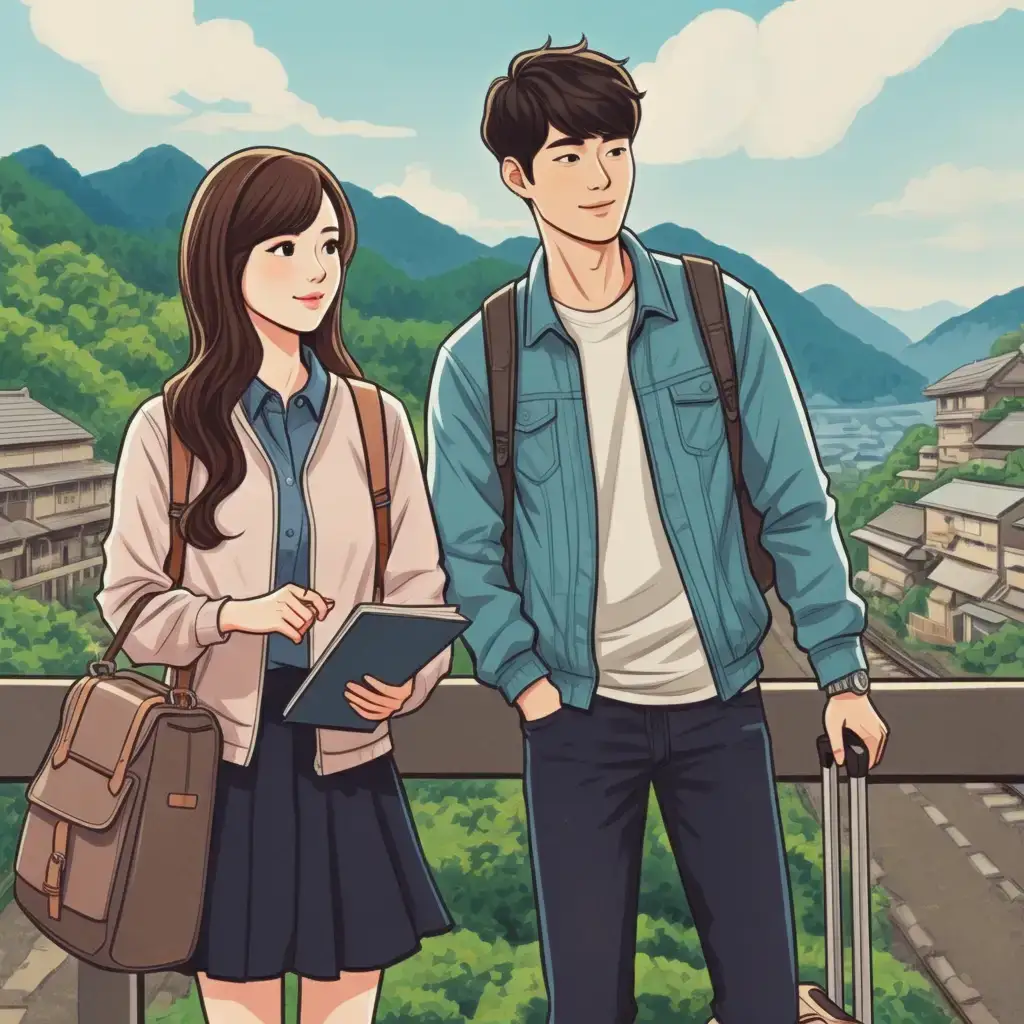 JR패스와 개별 티켓 단점