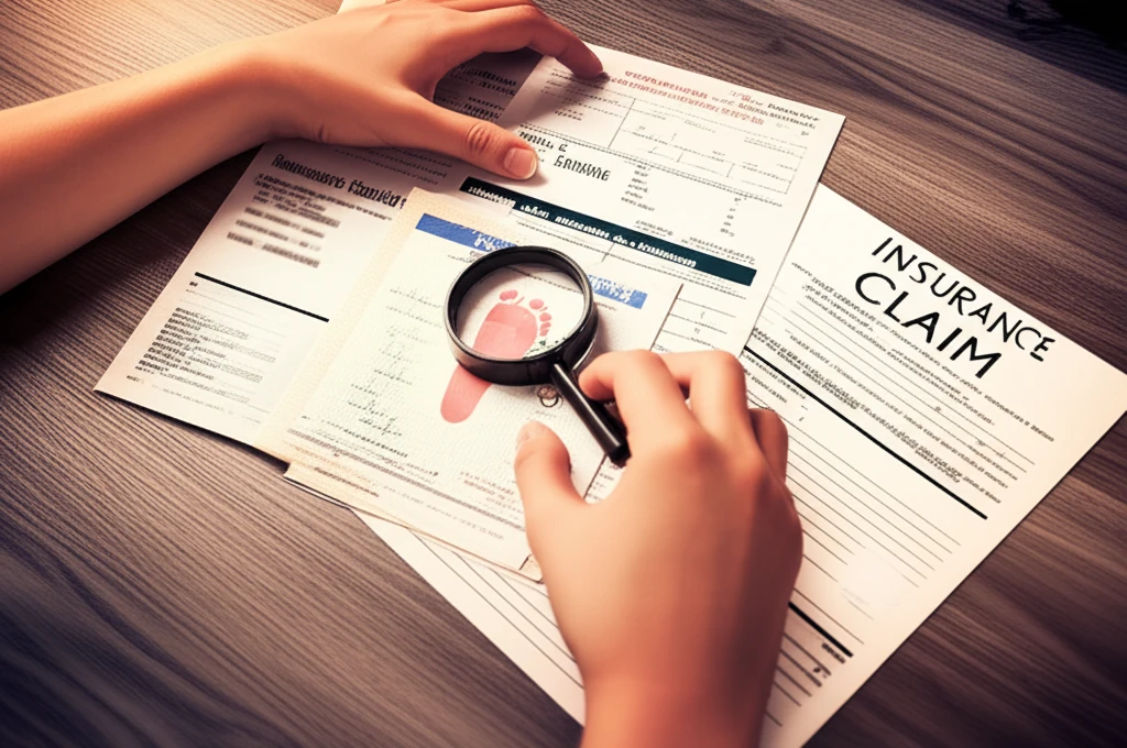 출산 보험금 똑똑하게 청구하는 방법