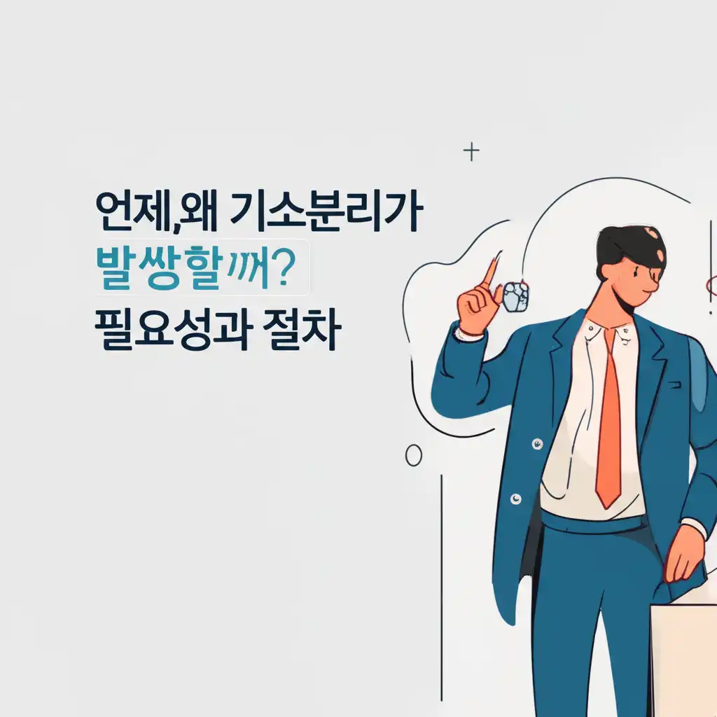 기소분리_why-how-unbundling