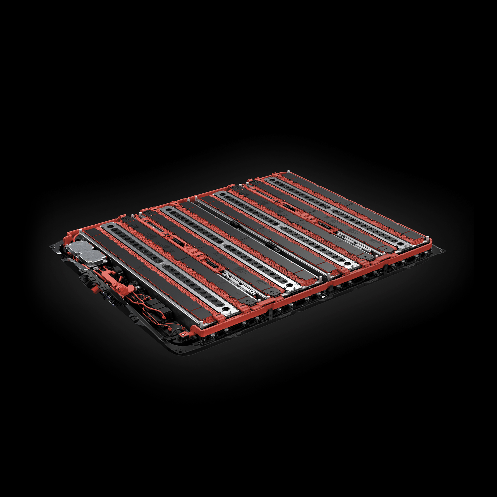 렉서스 RZ450e 가격 및 장단점