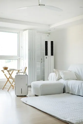 제습기 선물 제습량 연속배수 소비전력 장마철 실사용 후기 비교_33