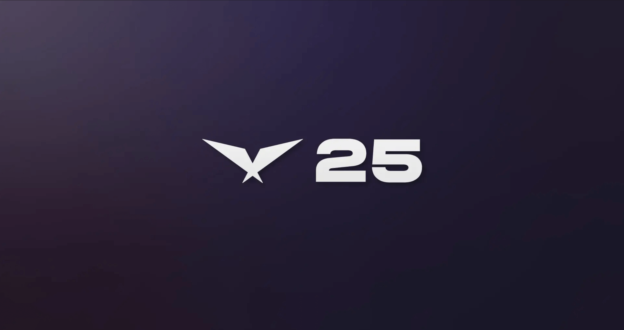 2024_롤드컵_결승,_2025_LCK_시즌_개편