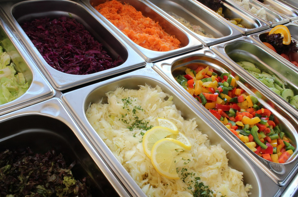 직장인을 위한 도시락 보관과 준비 팁