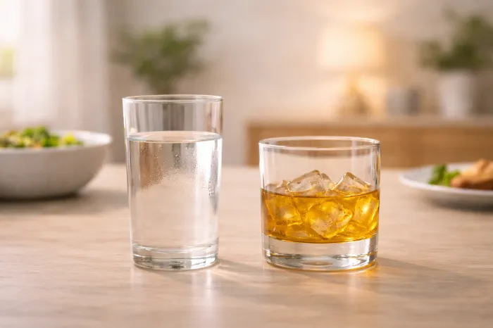 HDL 콜레스테롤 이란