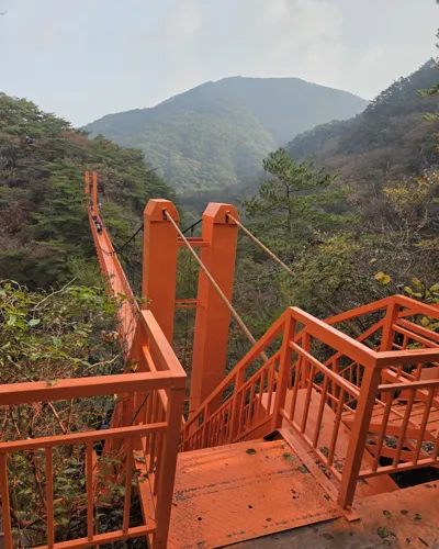 강천산18