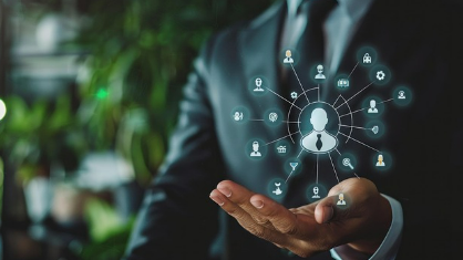 유나이티드헬스그룹(UNH) 기업 및 주가 분석·전망