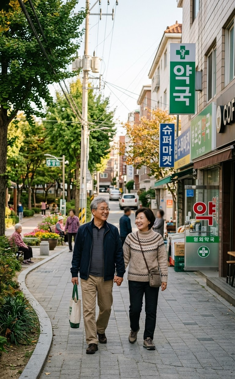 은퇴후주거, 노후집크기, 다운사이징, 노후집이사, 은퇴후이사, 노후주거선택, 빈둥지증후군, 노후집관리비, 은퇴후생활비, 노후주택선택기준, 실버타운, 노후집줄이기, 은퇴후집사이즈, 노후주거환경, 노후주거체크리스트, 노후집고르는법, 은퇴후양도소득세, 노후아파트평수, 노인복지주택, 노후접근성좋은집, 노후이사비용, 은퇴후재테크, 노후주거계획, 빈방활용법, 노후생활비절감, 노후주거정보, 은퇴후집다운사이징, 노후집구조, 시니어주거, 황금길가이드