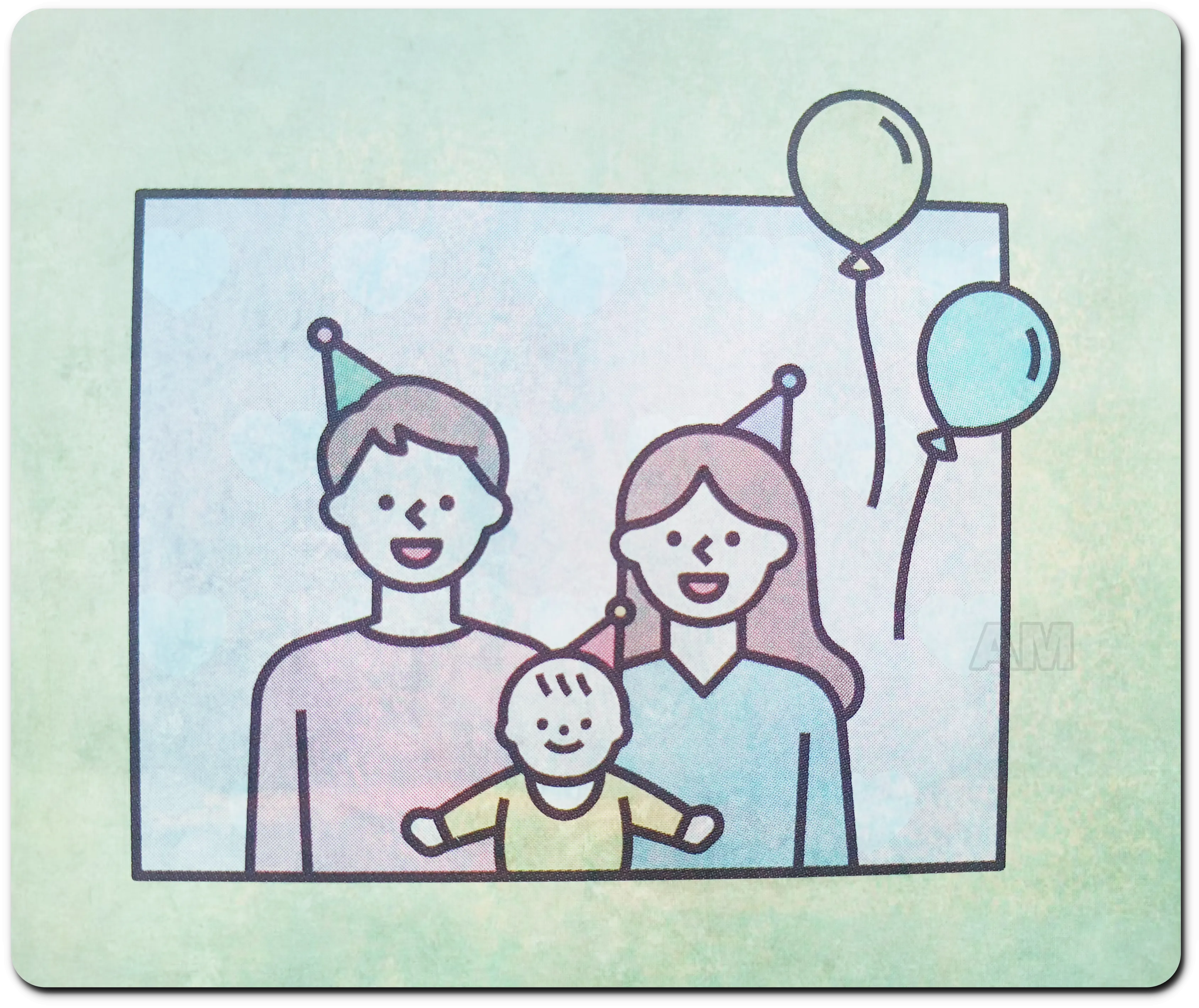 부모급여 신청하면 얼마를 받나요?