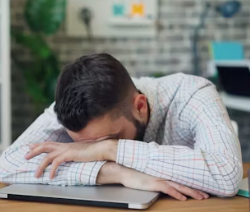 지방간 증상 원인 없애는 방법