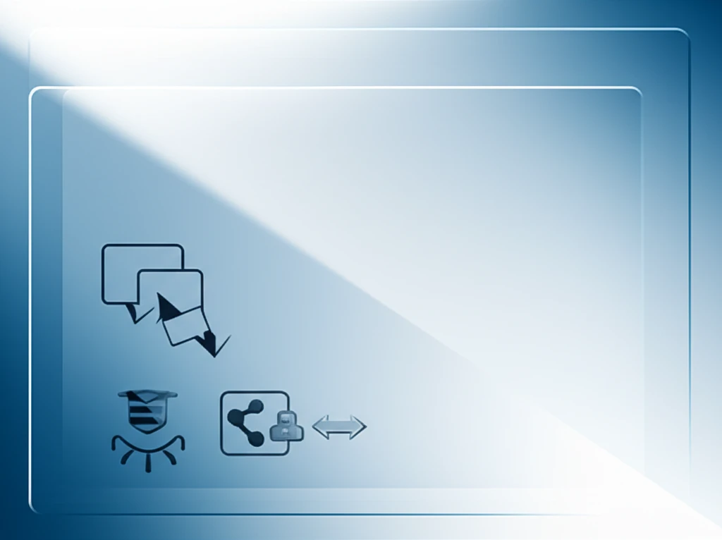 이메일 작성 핵심 가이드: 전문성 높..