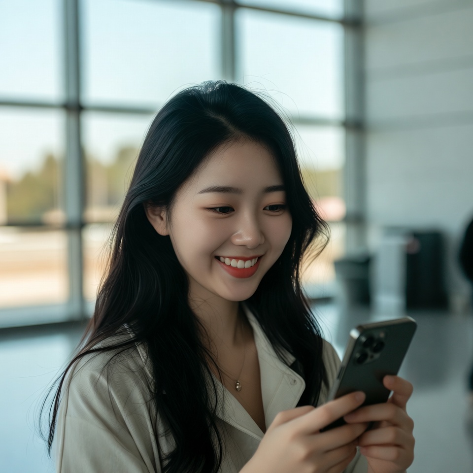 부산 반값여행 숙박할인·청년패스·비짓부산패스