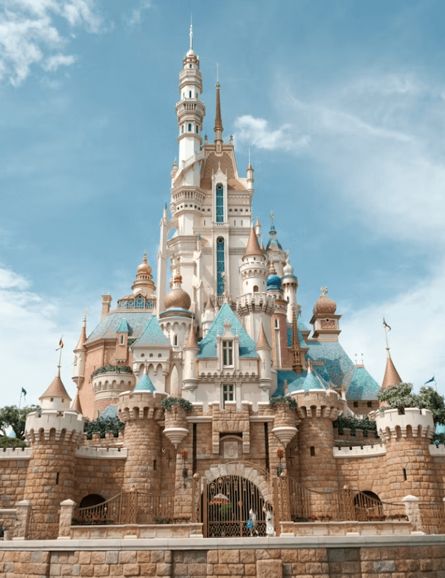 홍콩 4대 매력 섬 투어: 3일 코스 &amp;페리 예약 꿀팁