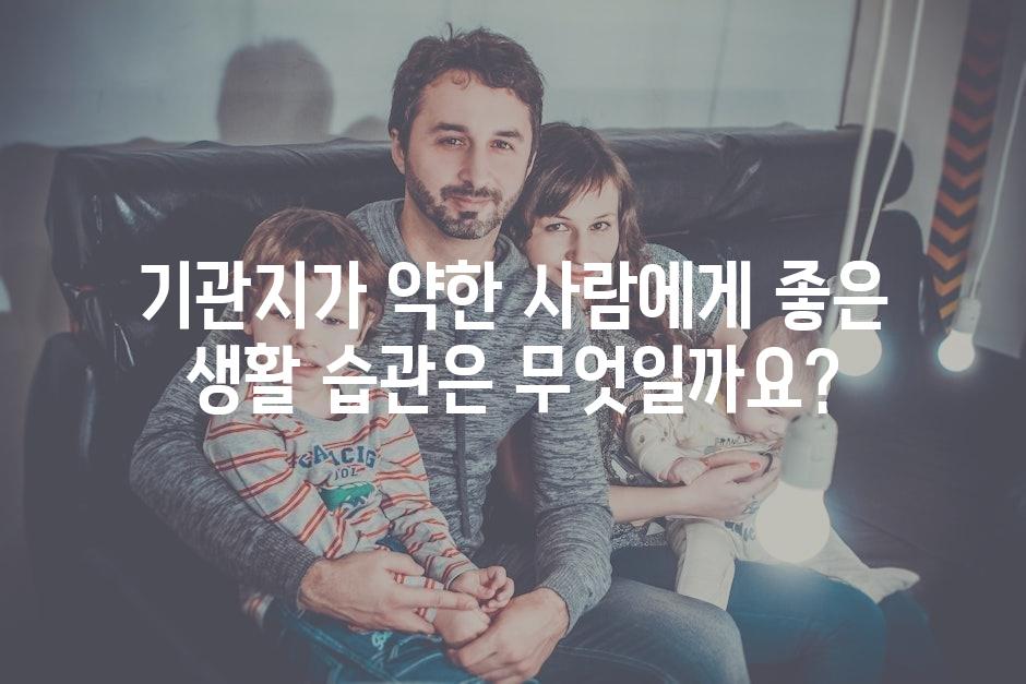 샘플 (30)