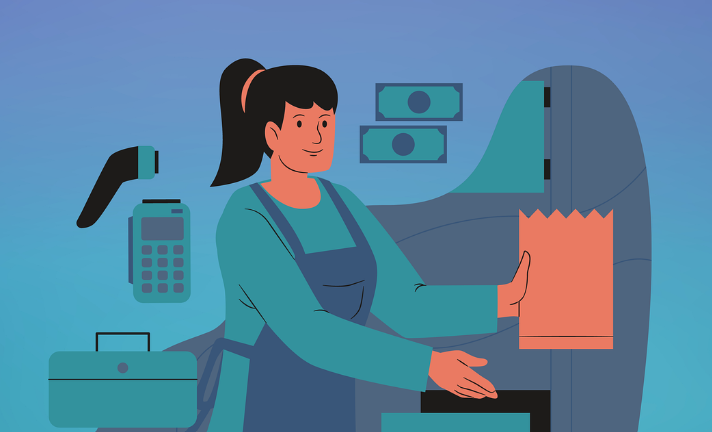 연말정산 마감일 확인하기